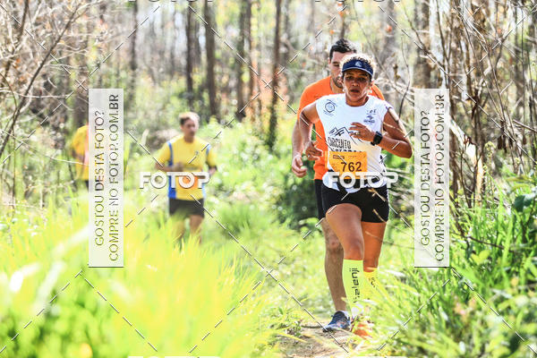 Acquista le foto dell'eventoCircuito das Serras - Cajamar in Fotop