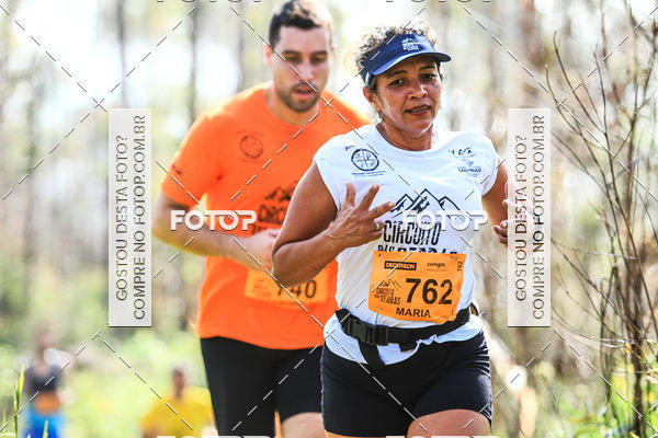 Acquista le foto dell'eventoCircuito das Serras - Cajamar in Fotop