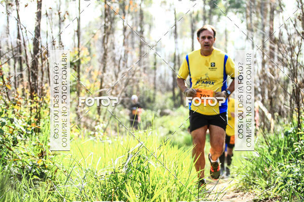 Acquista le foto dell'eventoCircuito das Serras - Cajamar in Fotop