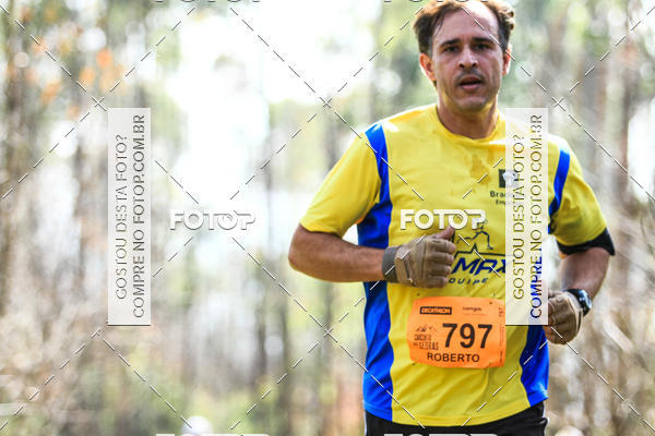 Achetez vos photos de l'vnementCircuito das Serras - Cajamar sur Fotop