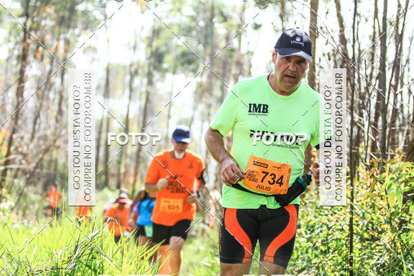 Compra tus fotos del eventoCircuito das Serras - Cajamar En Fotop