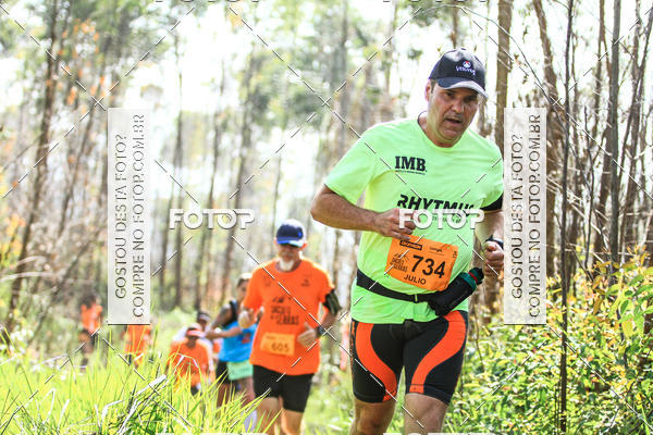 Compra tus fotos del eventoCircuito das Serras - Cajamar En Fotop