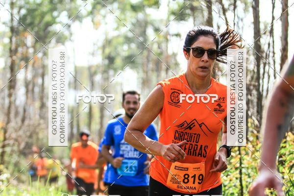 Compra tus fotos del eventoCircuito das Serras - Cajamar En Fotop