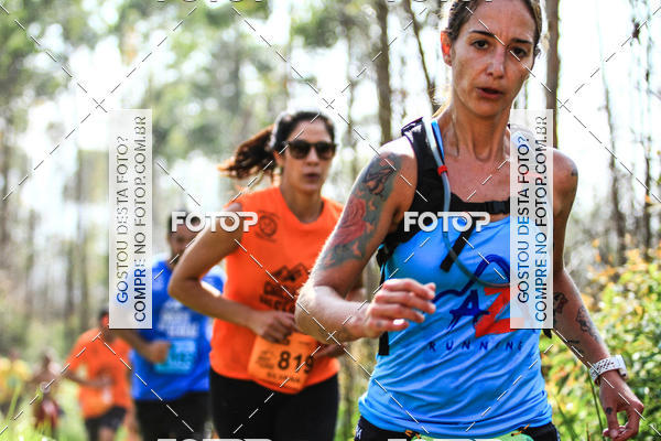 Compra tus fotos del eventoCircuito das Serras - Cajamar En Fotop