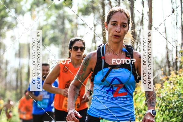 Compra tus fotos del eventoCircuito das Serras - Cajamar En Fotop
