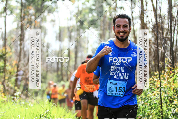 Buy your photos of the eventCircuito das Serras - Cajamar on Fotop