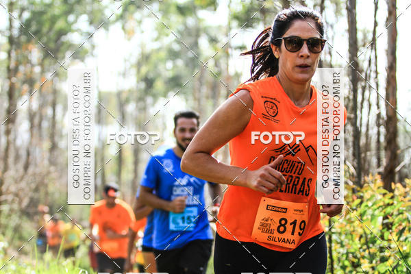 Compra tus fotos del eventoCircuito das Serras - Cajamar En Fotop