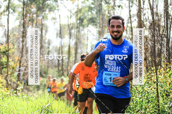 Compra tus fotos del eventoCircuito das Serras - Cajamar En Fotop