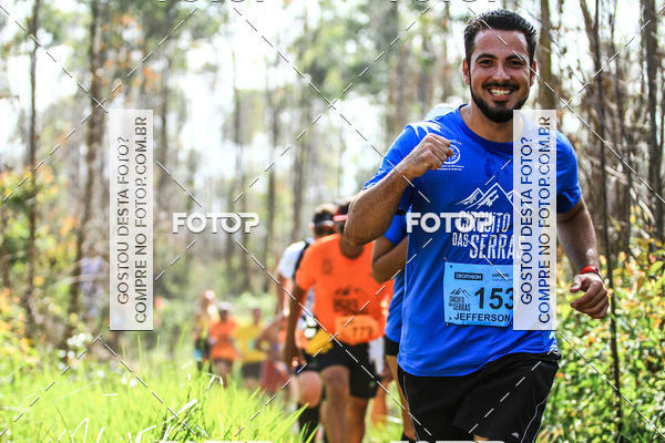 Compra tus fotos del eventoCircuito das Serras - Cajamar En Fotop