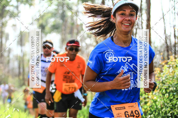Buy your photos of the eventCircuito das Serras - Cajamar on Fotop
