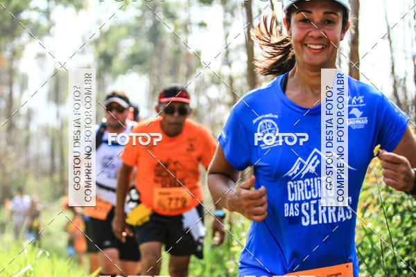 Compra tus fotos del eventoCircuito das Serras - Cajamar En Fotop