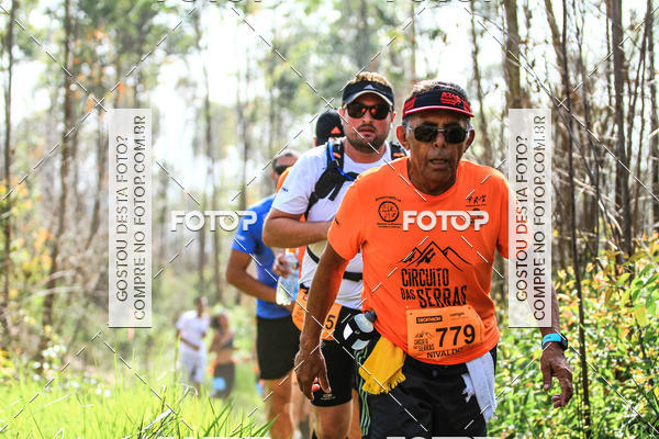 Compra tus fotos del eventoCircuito das Serras - Cajamar En Fotop