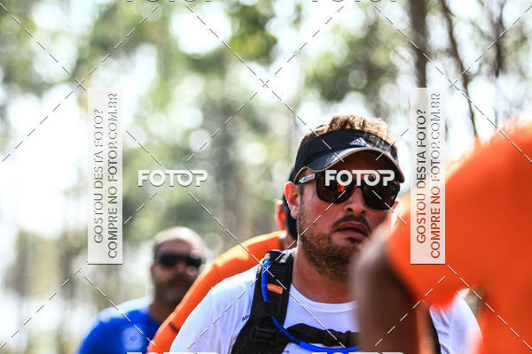 Compra tus fotos del eventoCircuito das Serras - Cajamar En Fotop