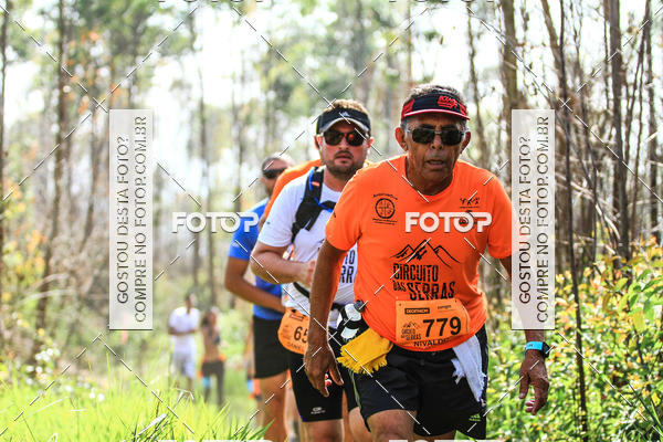 Buy your photos of the eventCircuito das Serras - Cajamar on Fotop