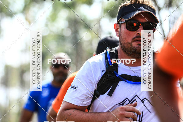 Compra tus fotos del eventoCircuito das Serras - Cajamar En Fotop