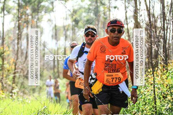 Compra tus fotos del eventoCircuito das Serras - Cajamar En Fotop