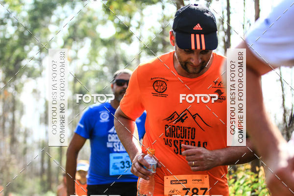 Compra tus fotos del eventoCircuito das Serras - Cajamar En Fotop