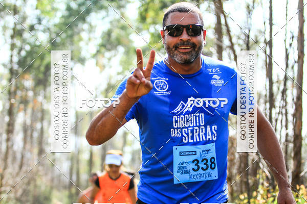 Buy your photos of the eventCircuito das Serras - Cajamar on Fotop