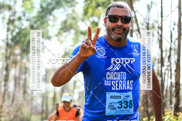 Buy your photos of the eventCircuito das Serras - Cajamar on Fotop