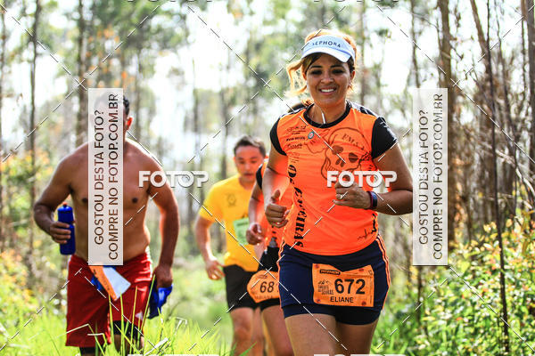Buy your photos of the eventCircuito das Serras - Cajamar on Fotop