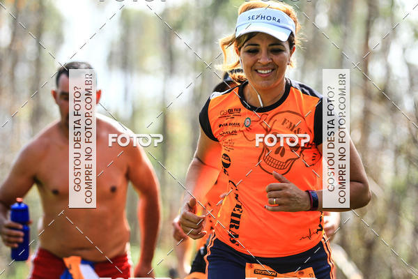 Compra tus fotos del eventoCircuito das Serras - Cajamar En Fotop