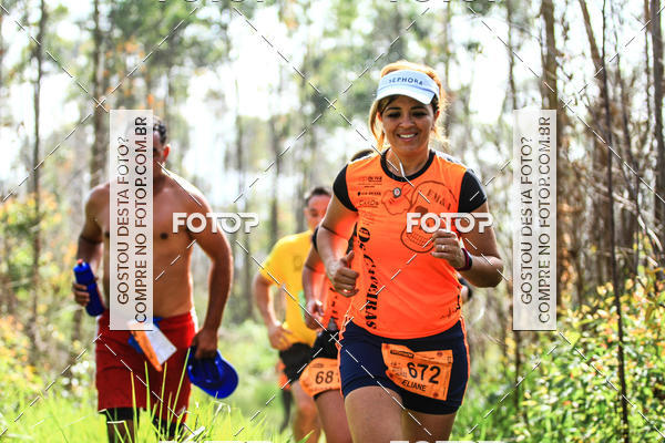 Buy your photos of the eventCircuito das Serras - Cajamar on Fotop