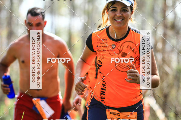 Buy your photos of the eventCircuito das Serras - Cajamar on Fotop
