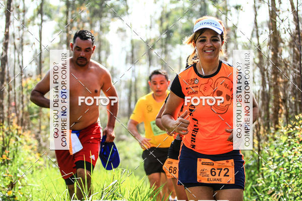 Buy your photos of the eventCircuito das Serras - Cajamar on Fotop