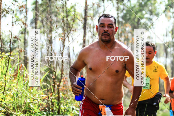 Buy your photos of the eventCircuito das Serras - Cajamar on Fotop