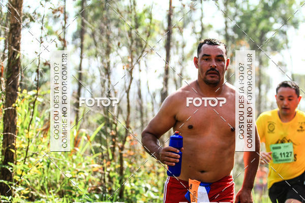 Buy your photos of the eventCircuito das Serras - Cajamar on Fotop