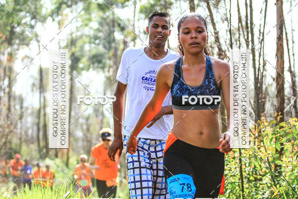Buy your photos of the eventCircuito das Serras - Cajamar on Fotop