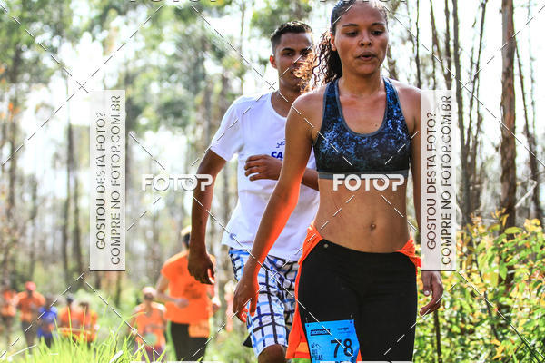 Buy your photos of the eventCircuito das Serras - Cajamar on Fotop