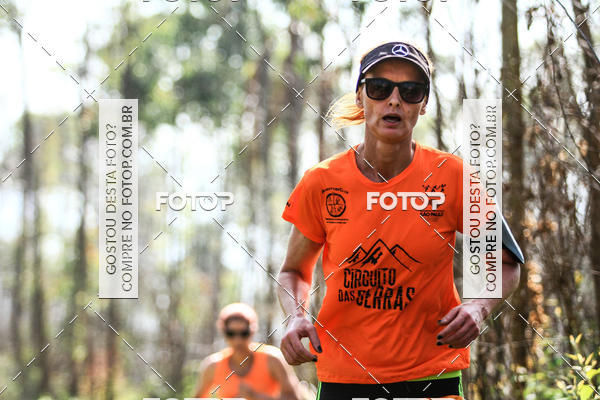 Buy your photos of the eventCircuito das Serras - Cajamar on Fotop