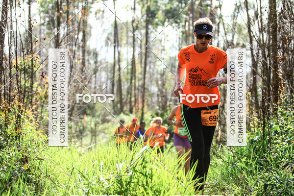 Buy your photos of the eventCircuito das Serras - Cajamar on Fotop