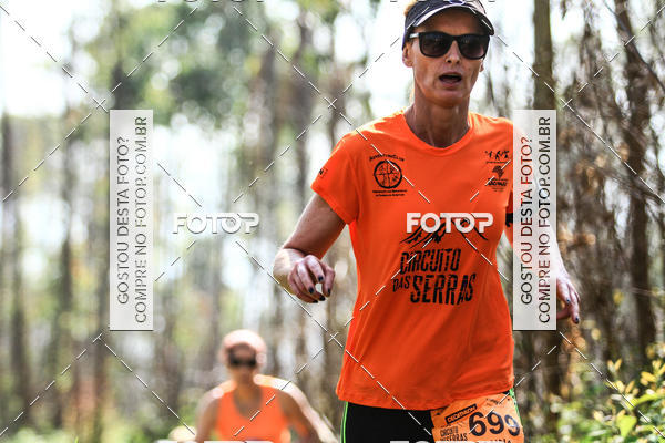 Buy your photos of the eventCircuito das Serras - Cajamar on Fotop