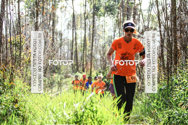 Compra tus fotos del eventoCircuito das Serras - Cajamar En Fotop