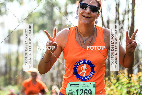 Compra tus fotos del eventoCircuito das Serras - Cajamar En Fotop
