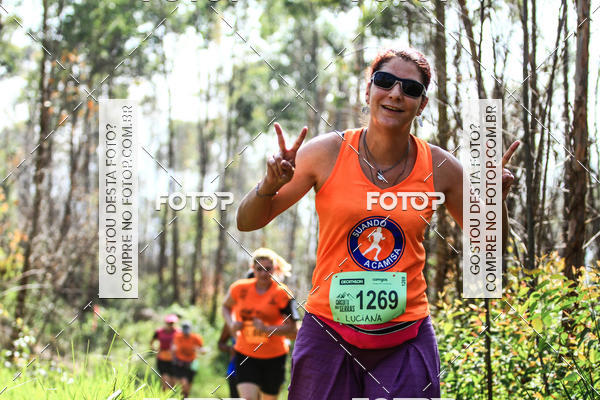 Compra tus fotos del eventoCircuito das Serras - Cajamar En Fotop