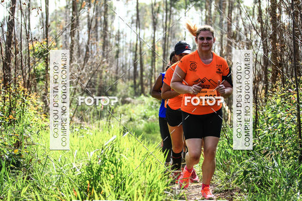 Acquista le foto dell'eventoCircuito das Serras - Cajamar in Fotop