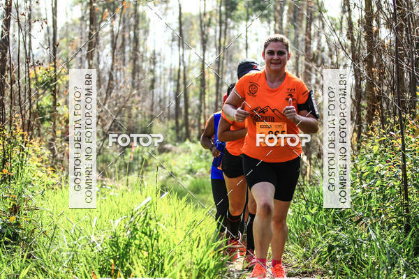 Compra tus fotos del eventoCircuito das Serras - Cajamar En Fotop