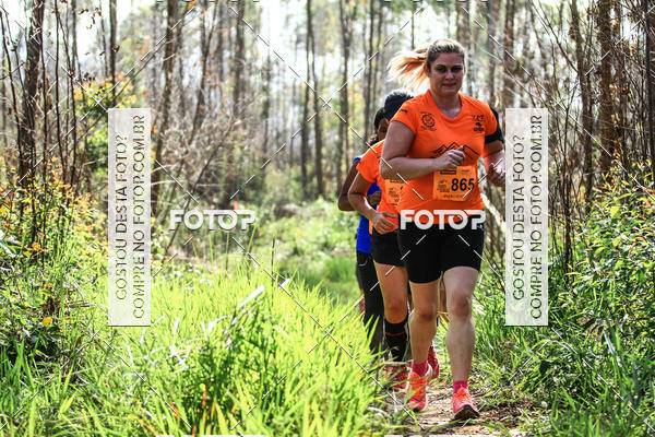 Compra tus fotos del eventoCircuito das Serras - Cajamar En Fotop