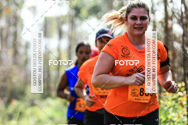 Compra tus fotos del eventoCircuito das Serras - Cajamar En Fotop
