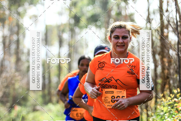 Acquista le foto dell'eventoCircuito das Serras - Cajamar in Fotop