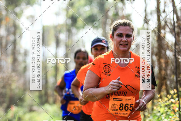Acquista le foto dell'eventoCircuito das Serras - Cajamar in Fotop