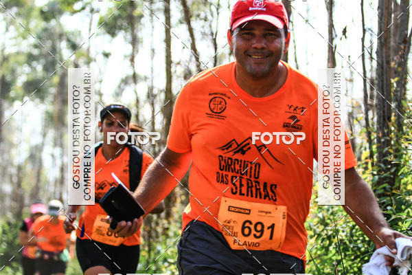 Acquista le foto dell'eventoCircuito das Serras - Cajamar in Fotop