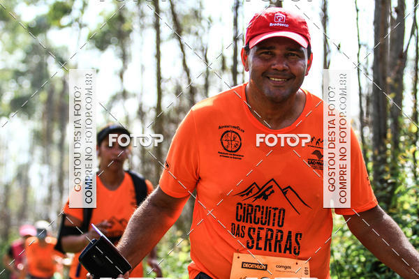 Acquista le foto dell'eventoCircuito das Serras - Cajamar in Fotop
