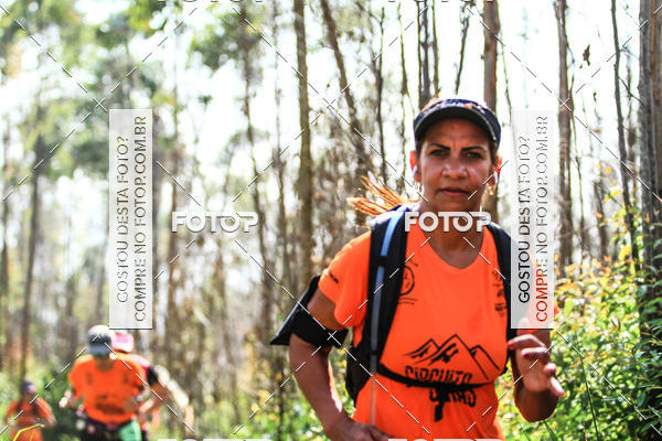 Acquista le foto dell'eventoCircuito das Serras - Cajamar in Fotop
