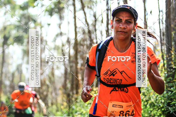 Acquista le foto dell'eventoCircuito das Serras - Cajamar in Fotop