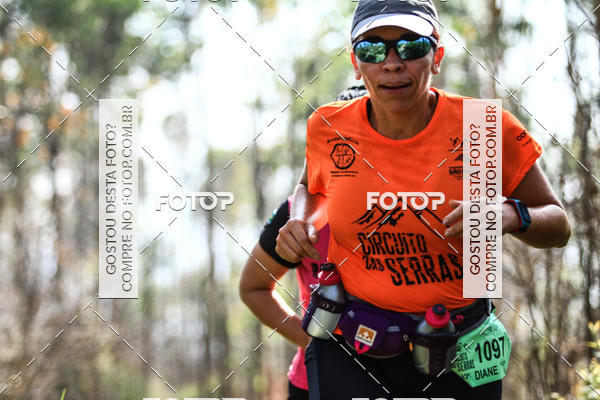 Acquista le foto dell'eventoCircuito das Serras - Cajamar in Fotop