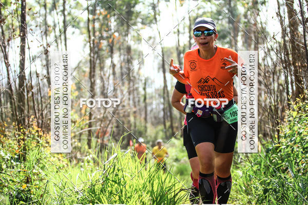 Compra tus fotos del eventoCircuito das Serras - Cajamar En Fotop